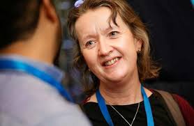 ESB Networks Stakeholder Engagement Report 2024