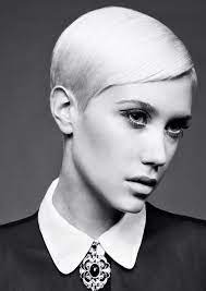 Salons are following cdc and local guidance, and safety measures may vary by location. Perth Central Hair Salon Find The Best Hairdresser Near You Toni Guy Short Hair Pictures Best Hairdresser Toni And Guy