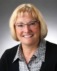 Benjamin Anderson, DO