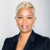 60+ "Tawanda" profiles