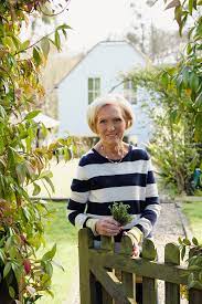 Mary Berry Family Sunday Lunch Recipes Mary Berry Recipe Mary Berry Sunday Lunch