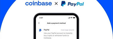 Once signed in and verified, click the buy button and select bitcoin. In Australia It Is Now Possible To Buy Bitcoin At Post Offices Bitcoin Crypto Advice