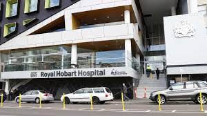Keep up to date with all tasmanian health news and important public health. Report On Government Services How Tasmania S Public Health System Has Fared The Mercury