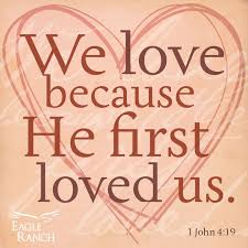 Biblical Love Bible Quotes Love Family Quotesgram Love Quotes First Love Quotes Bible Quotes