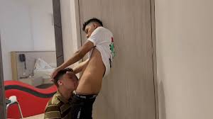 @Andresgar11442s video Tweet