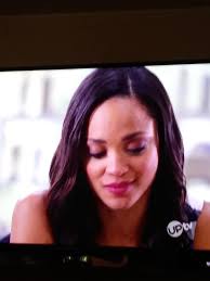 SAL STOWERS Born: Saleisha LaShawn Stowers 1/20/1986