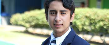 Index of /wp-content/uploads/2015/09