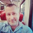 Max Hayver Falla Giraldo ... Daniel Fallegger auf xing.com