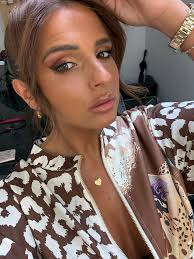 Diana Lopes (@diteixeiralopes_) • Instagram photos and videos