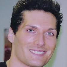 John Alvino (@jalvino)