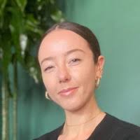 80+ "Socola" profiles