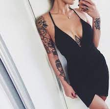 Pin On Tattoos Piercings