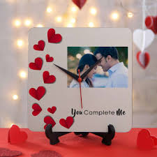 There is a wide range of colors to select from, your hubby's favorite color. 10 Gifts For Husband Birthday In Malaysia Send Romantic Gifts For Your Husband Staying Abroad And Please Him Even If You Re Not Around