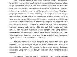 Ceo ini terkenal dengan sipat buruk yang dimlikinya yaitu sifat dingin dan angkuh. Sugiri N Profile Freelancer