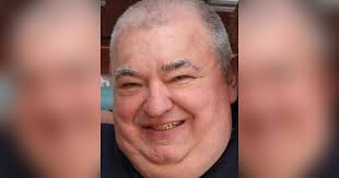 Obituary for Robert "Bob" Ives Sr.