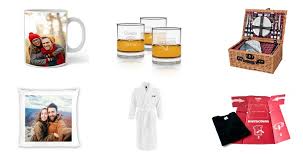 Vous avez plutôt envie d'un cadeau original ? Idees Cadeaux Homme Saint Valentin Cadeau Homme Original Pas Cher