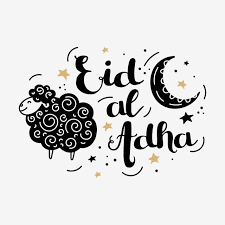 Check spelling or type a new query. Ø±Ø³Ø§ÙŠÙ„ Ø¹ÙŠØ¯ Ø§Ø¶Ø­Ù‰ Ù…Ø¨Ø§Ø±Ùƒ Ø¨Ø§Ù„Ø§Ù†Ø¬Ù„ÙŠØ²ÙŠ Eid Ul Adha 2021