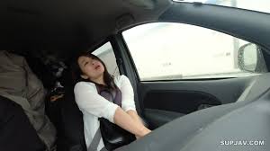 モザイク破壊]SOAN-108 マゾ肛門に堕ちた佐久間さん家のママ  セックスレスで旦那に女性として認められない人妻を公然わいせつ調教で他人棒2穴種付け！！旦那を裏切りマゾ覚醒堕ちした一部始終…かえで 42歳 -  EPORNER