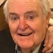 Search Robert Falconer Obituaries and Funeral Services