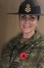 JTF633 — Play — Life