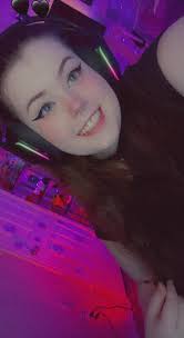 Day 4 trying to make it somewhere