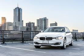 Bmw In Colorado Dream Bmw Bmw Bimmer Bmw 3 Series Downtown Denver Denver Denver Skyline Car Car Photography Bmw Dealership Bmw Luxury Cars