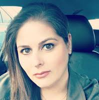 50+ "Marlene Varela" profiles