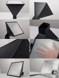 Howto Photography Tricks Diy Photo Studio Photography Tips Photography Equipment