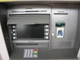 Banca di credito sardo (alghero via degli orti) in alghero. Bancomat Alghero Ss