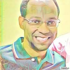 Stream SÉRGIO PIMENTA