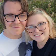 Alexandra Fay Branch (@alexandra_branch) • Threads, Say more