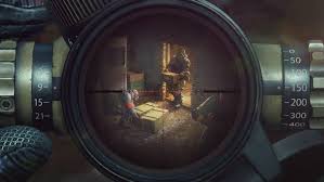 Ghost warrior 3 is a sequel to sniper: Steam Sniper Ghost Warrior 3 Legendary Mcmillan Tac 338a Available Now In Sniper Ghost Warrior 3