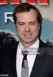 263 Stephen Broussard Photos & High Res Pictures