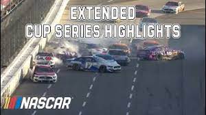 Nascar cup series betting and handicapping information for past race winners at darlington raceway. U9gtyefux5sxfm