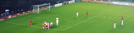 Las mejores historias se viven en el deporte y lo mejor del deporte se vive por. Luis Escobar Commentator Producer Commentator Sports Journalist Media And Entertainment Accion Centroamerica Tudn Radio Network Linkedin