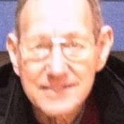 Lorio Family Obituaries