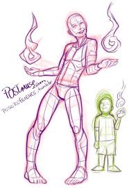 Casual Male Poses Drawing Reference See More Of Pose Reference For Artists On Facebook Lavagen See more ideas about art reference, art reference poses, guy drawing. casual male poses drawing reference