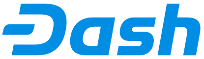 Formerly known as localethereum, it metamorphosised into localcryptos in late 2019. Localcryptos Add Dash Trading To Global Crypto P2p Marketplace