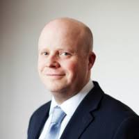 Contact Peter Bozzo, Email: ****@***.*** & Phone Number