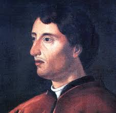 Image result for Albertisia