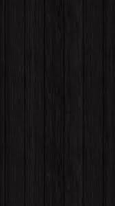 Check spelling or type a new query. Matte Black Backgrounds Wallpaper Cave