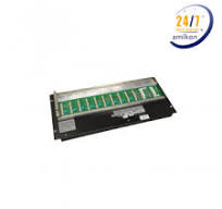 Yokogawa Control Systems & PLCs,Yokogawa Analog Input Module
