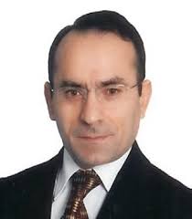 World Journal of Rheumatology