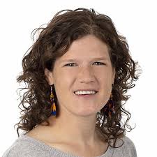 Elizabeth M. Keating, MD, MSPH