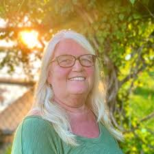 Julie Aguinaga Obituary (1959