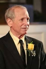 Danny Bass Obituary (2014)