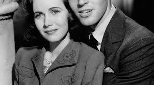 Mrs. Miniver" (1942)