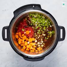 See what steve wanke (milwanke) has discovered on pinterest, the world's biggest collection of ideas. Caribbean Jerk Stew Pinch Of Nom