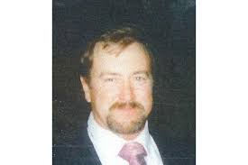 Woodrow Dancer Obituary (1947