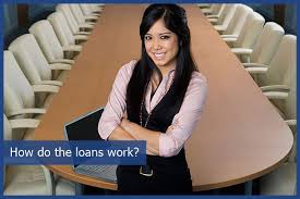 Best prepaid credit cards that build credit. Small No Credit Check Loans We Pay Within 60 Minutes